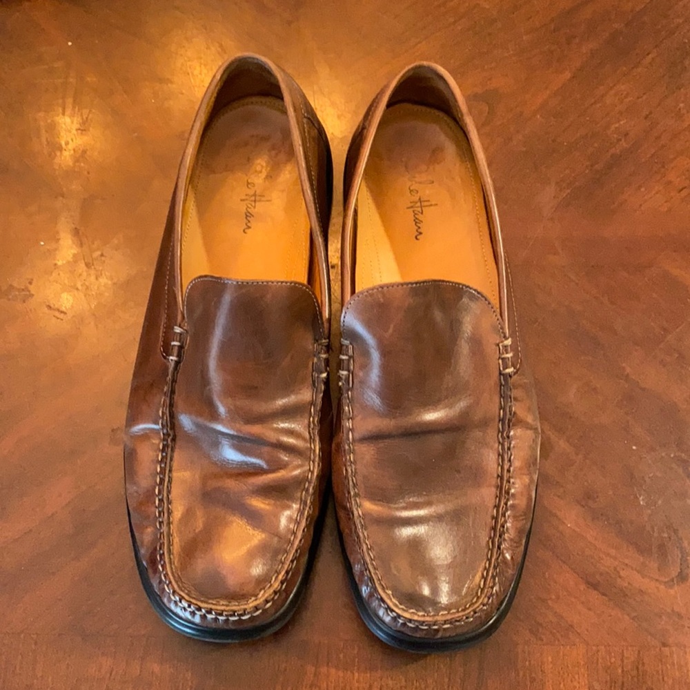 Cole Haan men’s size 10.5